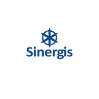 Sinergis Gestión Integrada, S.L.U. Logo