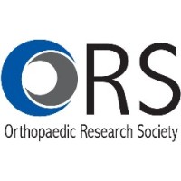 Orthopaedic Research Society Logo