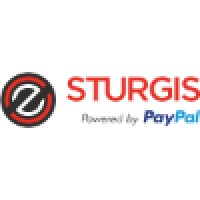 Sturgis Web Services Logo