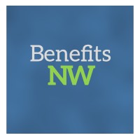 Benefits NW Logo