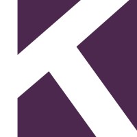 Kachkin & Partners Logo