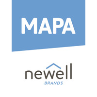MAPA GMBH Logo