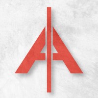 ALINE Systems Logo
