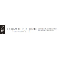 Gage-Martin Interiors Logo