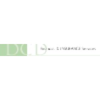 DCD Financial & Insurance Services Logo