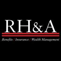 Robert Hensley & Associates, LLC Logo