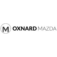 Oxnard Mazda Logo