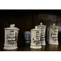 University of Belgrade - Faculty of Pharmacy Logo