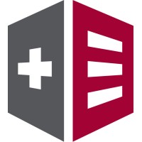Brault Logo