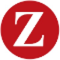 Zohar Law Firm, P.C. Logo