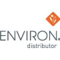 DermaConcepts / Environ® Skin Care Logo