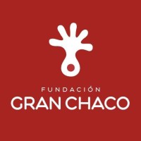 Fundacion Gran Chaco Logo