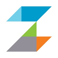 Zócalo Public Square Logo