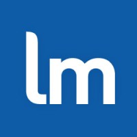 LesMobiles.com Logo