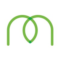 Mental Health First Aid (MHFA) England Logo