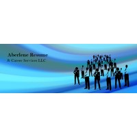 Aberlene Resume & Career Services LLC Logo