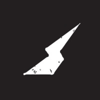 La Santa Música Logo