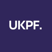 UK Property Forums Logo