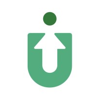 Ulterion® Logo