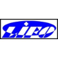 LIFO Missions Logo