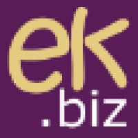 Easykey Logo