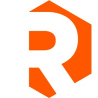 RoseHosting Logo