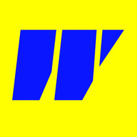 WhizCut Logo