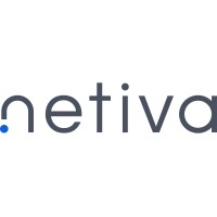 netiva GmbH Logo