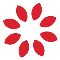 Global Development Network Logo