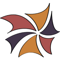 Ildikocoach Logo