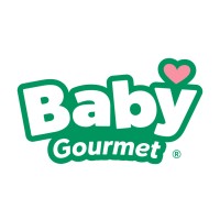 Baby Gourmet Foods Inc. Logo