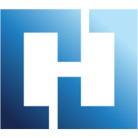 Heirloom Computing Logo