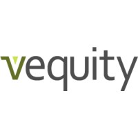 vequity, LLC Logo