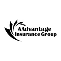 AAdvantage Insurance Group Logo