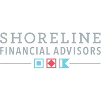 Shoreline Financial Advisors, LLC Logo