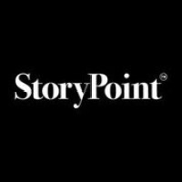 StoryPoint Logo