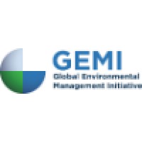 GEMI Logo