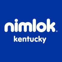 Nimlok Kentucky Logo