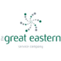 Great Eastern Service Company Logo