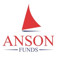Anson Funds Logo
