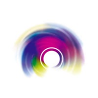 Camwatch Limited Logo