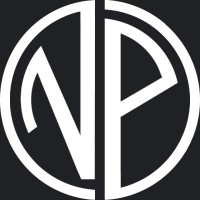 Nash Pictures LLC Logo