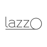Lazzo Logo