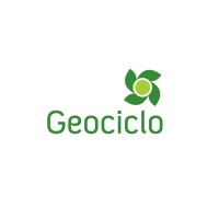 Geociclo Biotecnologia S/A Logo
