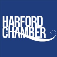 Harford County Chamber of Commerce Logo
