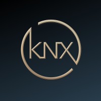 Knoxville Opera Logo