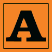 Asplundh Tree Expert (Australia) Pty Ltd Logo