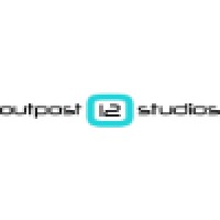 Outpost12 Studios Logo