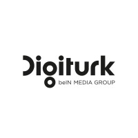 Digiturk Logo