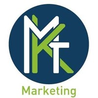 MARKETING COMERCIAL Logo